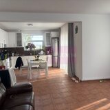 Vila S+P+1+M Clinceni- Putul Olteni